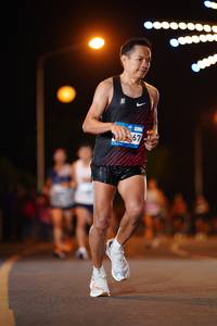 BIB: 
                            <button type="button" onclick="openModal(22810132)" class="btn btn-primary btn-sm float-right btn-popup" data-toggle="modal" data-target=".modal-high-quality">
                        <i class="fas fa-shopping-cart"></i> Add to Cart
                    </button>
                                            <button type="button" onclick="isThisMe(22810132, true)" class="btn btn-success btn-sm float-right btn-popup btn-isme hidden" data-toggle="tooltip" data-placement="bottom" title="นี่คือรูปของคุณใช่ไหม คลิกที่นี่เพื่อเอาเข้าอัลบั้ม">
                        <i class="fas fa-plus"></i> Add to album
                    </button>
                    <button type="button" onclick="isThisMe(22810132, false)" class="btn btn-warning btn-sm float-right btn-popup btn-isnotme hidden">
                        <i class="fas fa-ban"></i> Remove from album
                    </button>